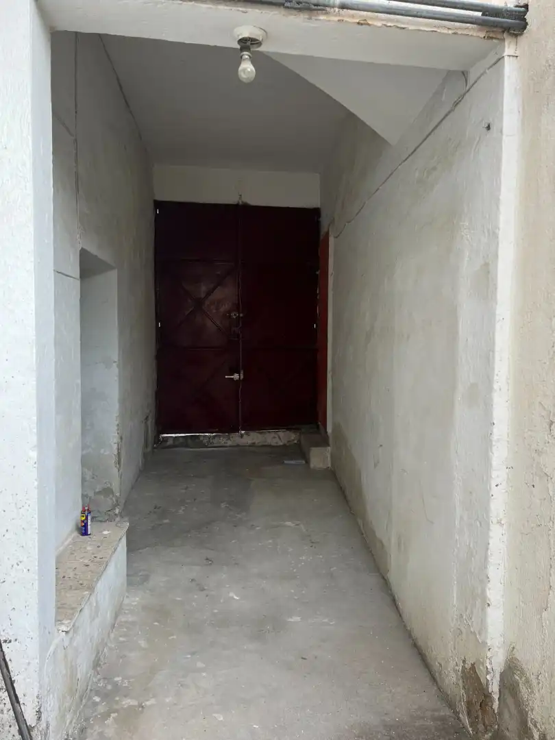 Gewerbefläche zur Miete in Centro