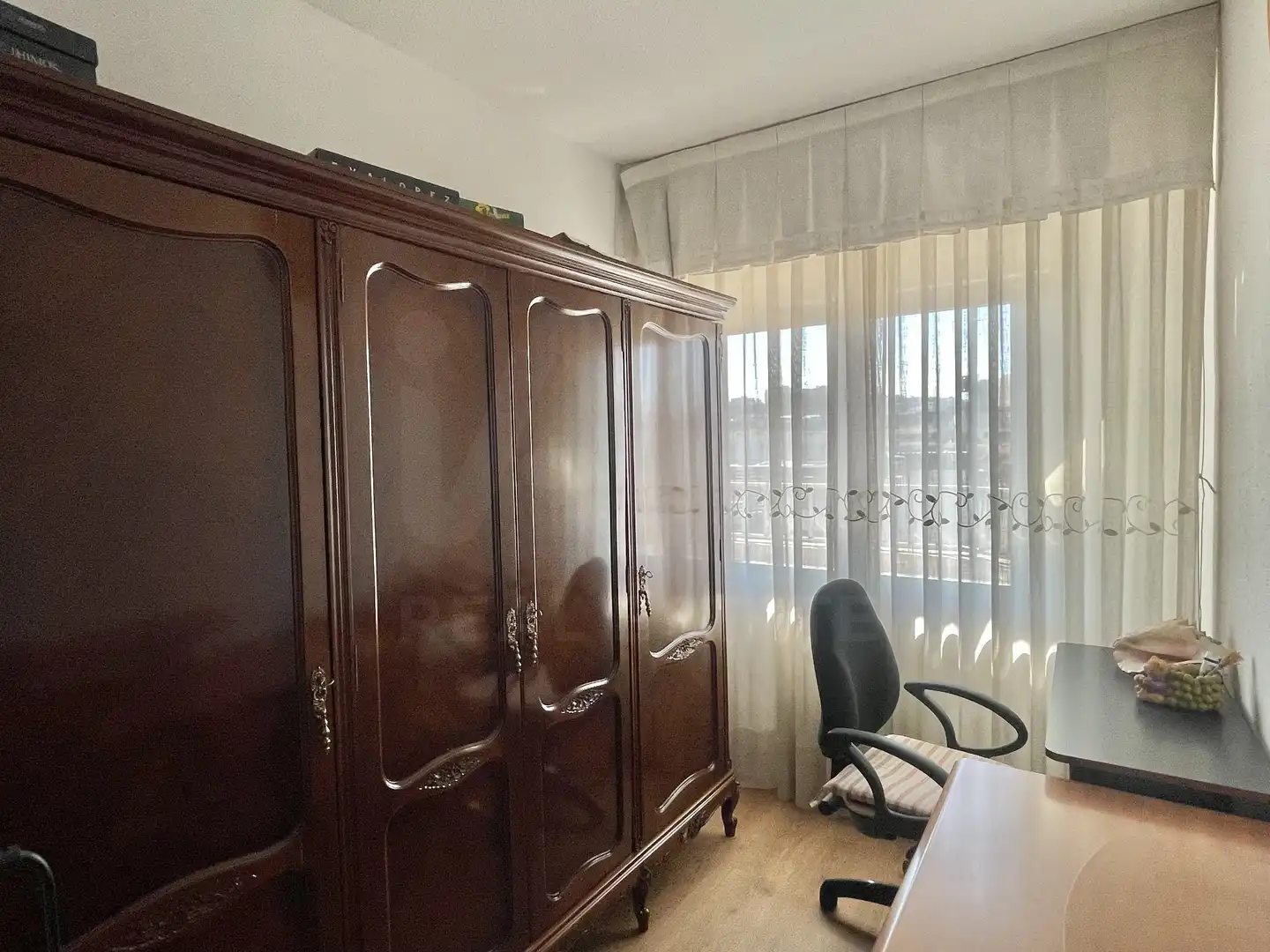 Wohnung zum Verkauf in Centro, imagen 16