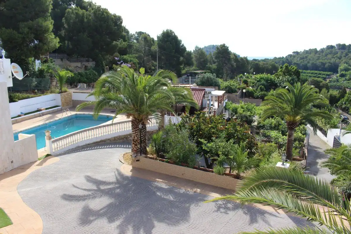 Houses for sale in 2, 99, Quart de les Valls