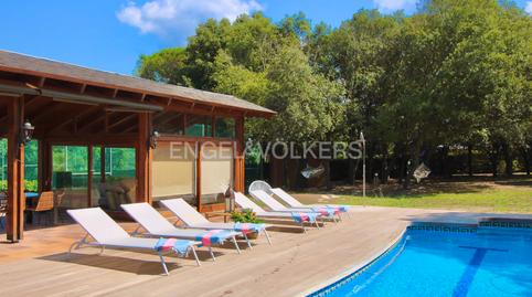 Photo 2 of House or chalet for sale in Seva, Barcelona