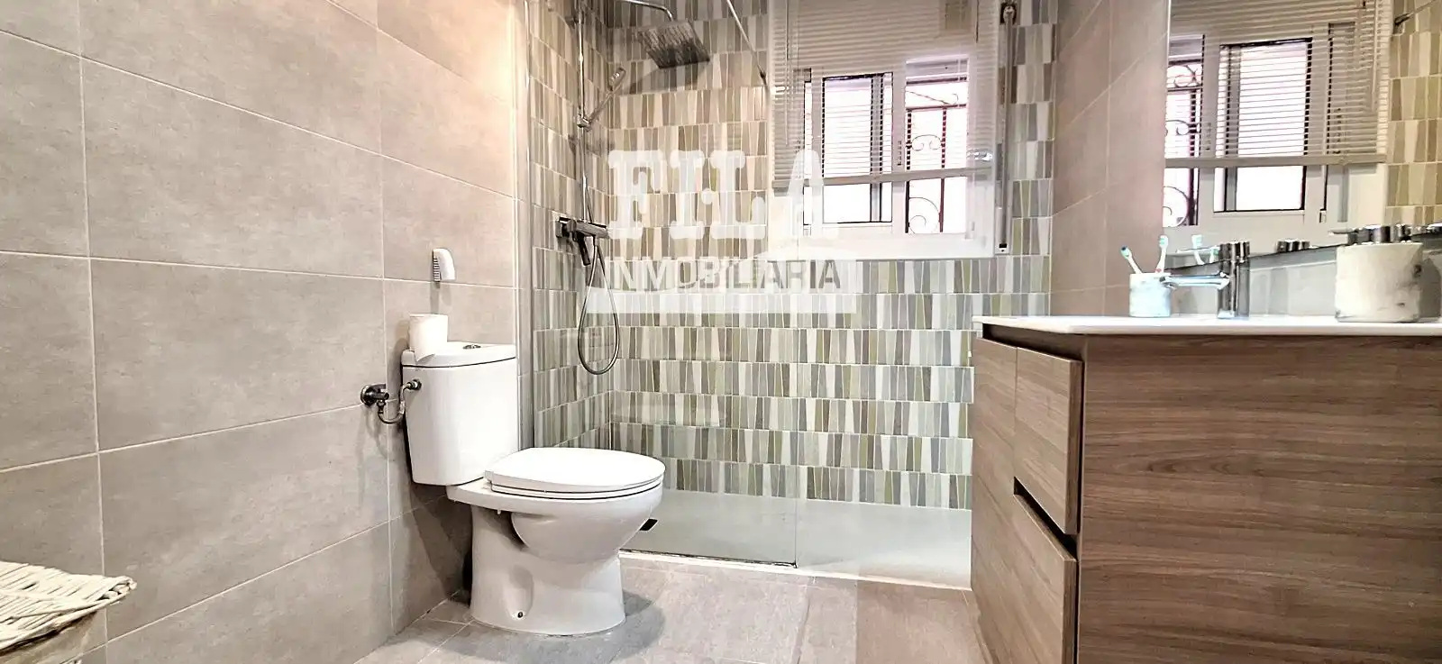 Flat for sale in Segur de Calafell, imagen 10