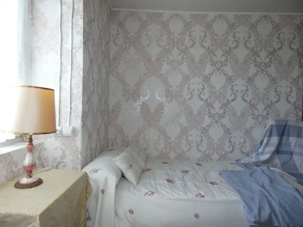 Casa en venda a Valdés - Luarca, imagen 19