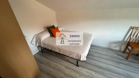 Foto 3 de Pis de lloguer a Valdoviño, A Coruña