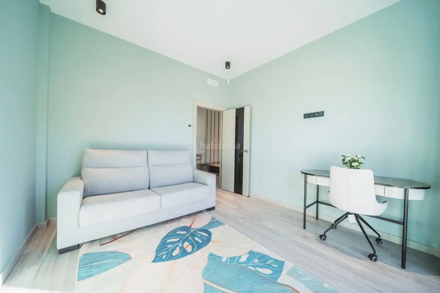 Casa en venta en Calle Zafra de Jarales 8, imagen 24