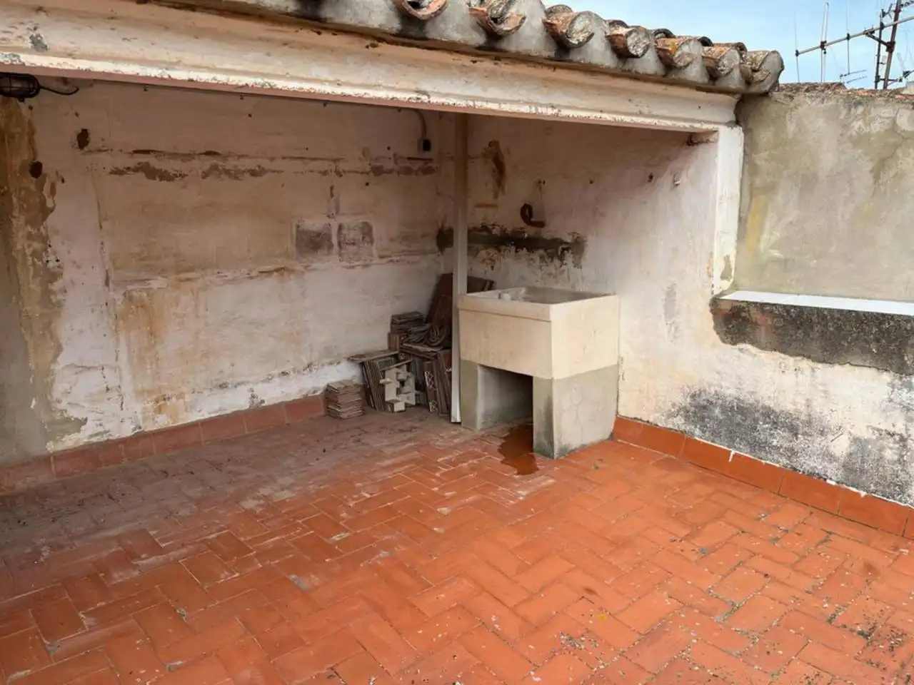 Casa in vendita a Cabanes, imagen 3
