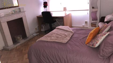 Foto 2 de Habitación en Ríos Rosas - Nuevos Ministerios, Madrid Capital