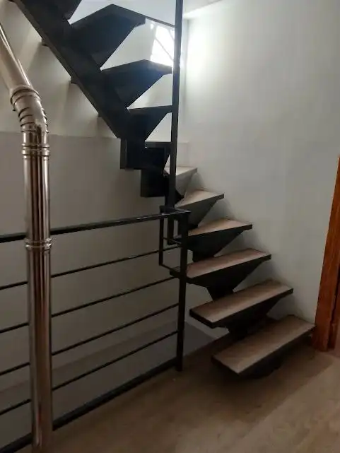 Duplex à vendre à Lorca Ciudad, imagen 16
