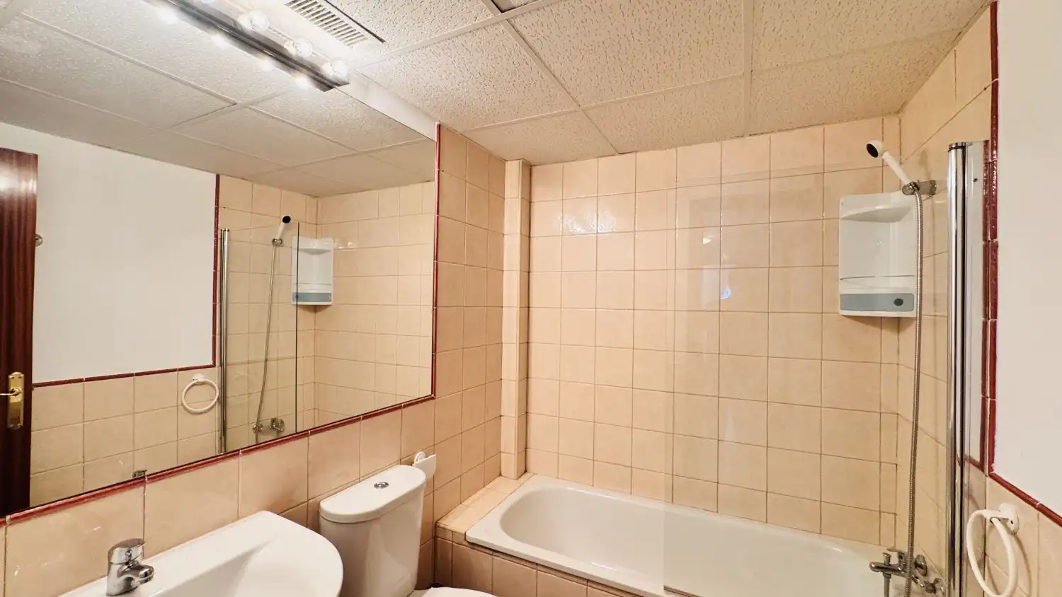 Detached homes for rent in Lebrija, Sevilla