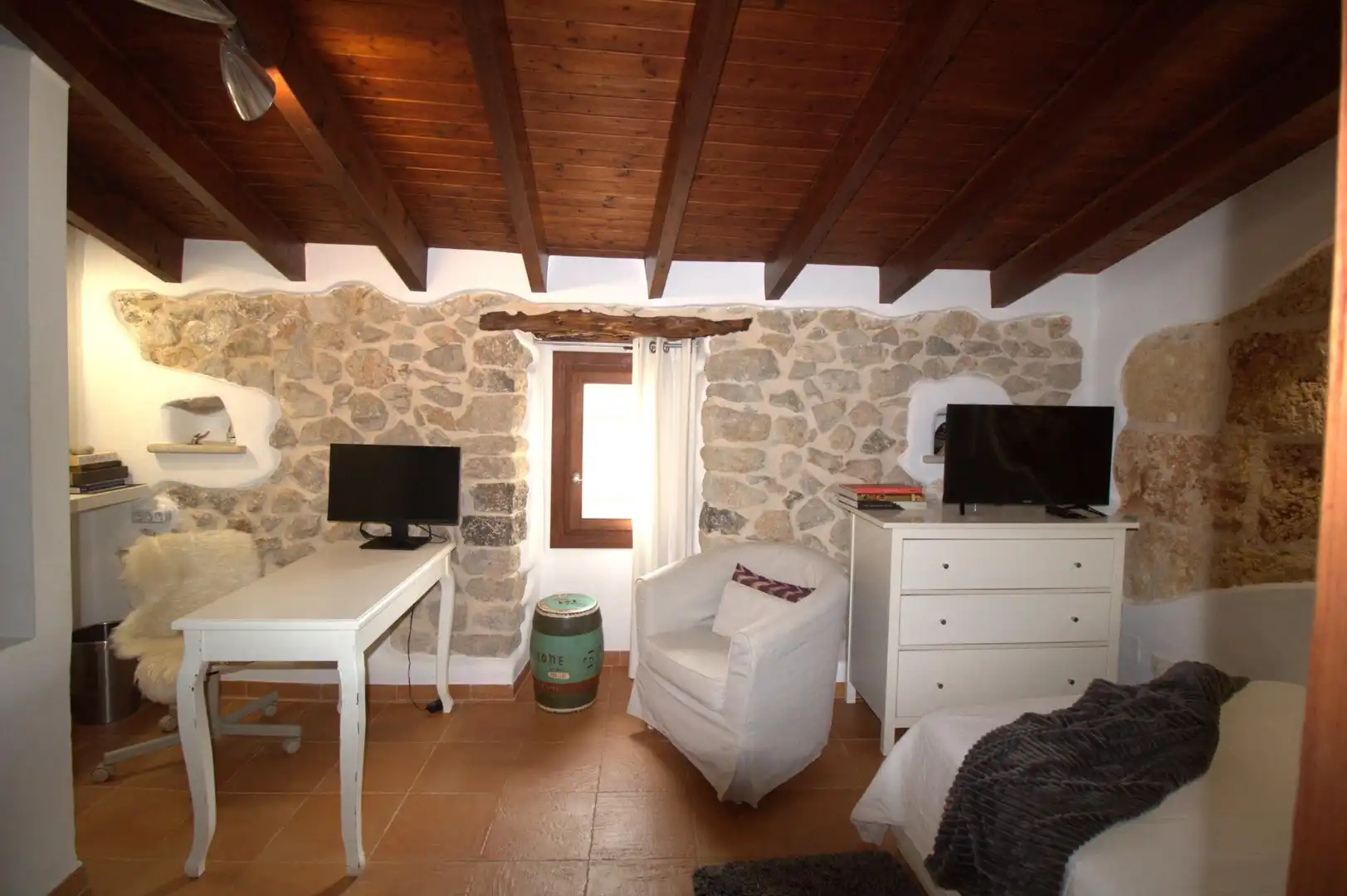 Villa zum Verkauf in Selva, imagen 37
