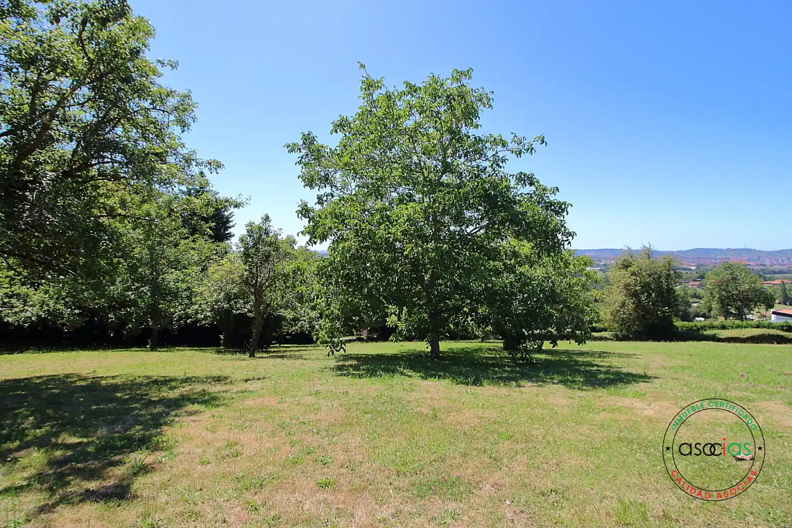 Maison à vendre à Camino Montejurra, imagen 7