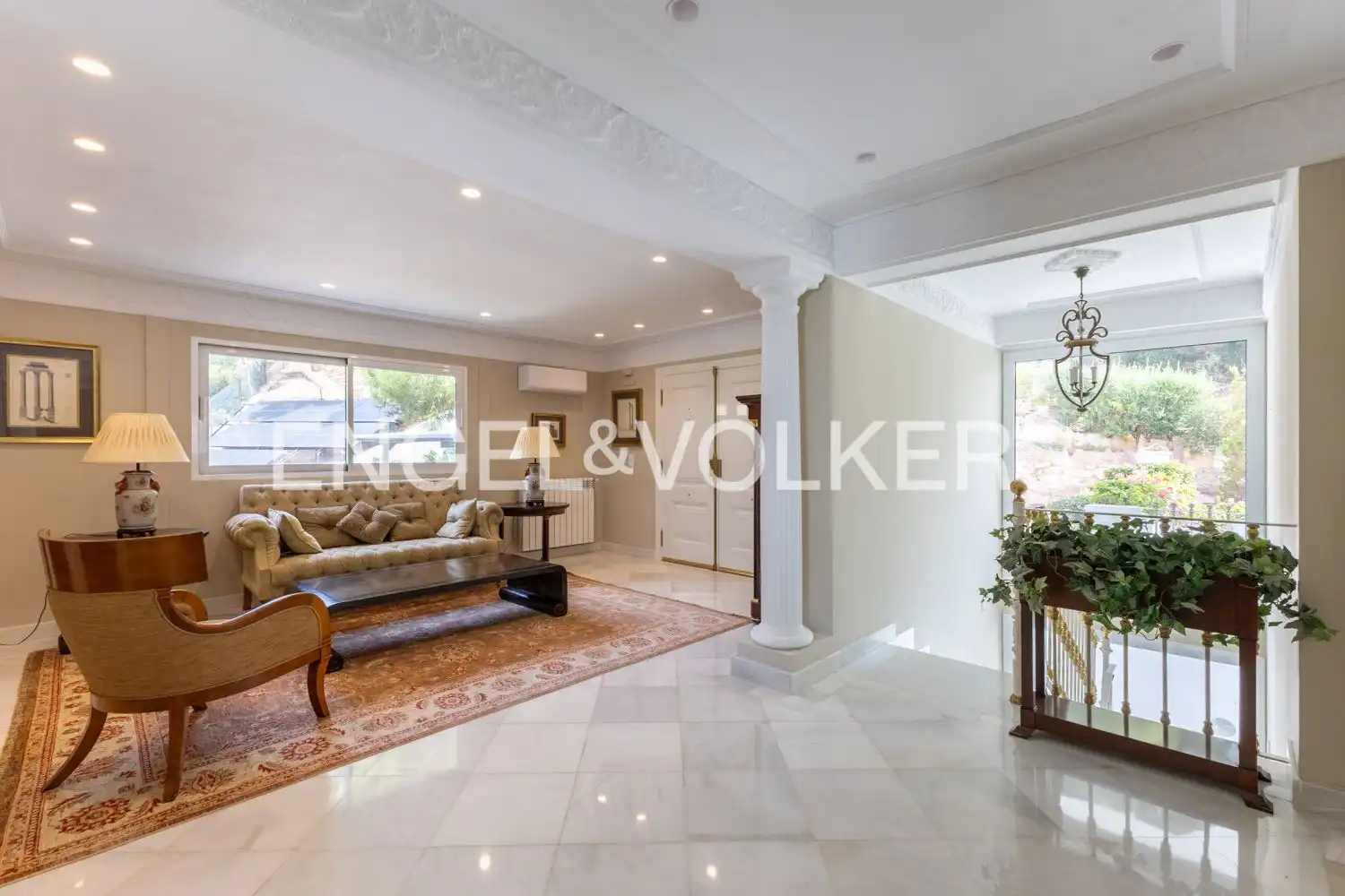 Villa avec terrasse à vendre à Sagunto ciudad, imagen 38