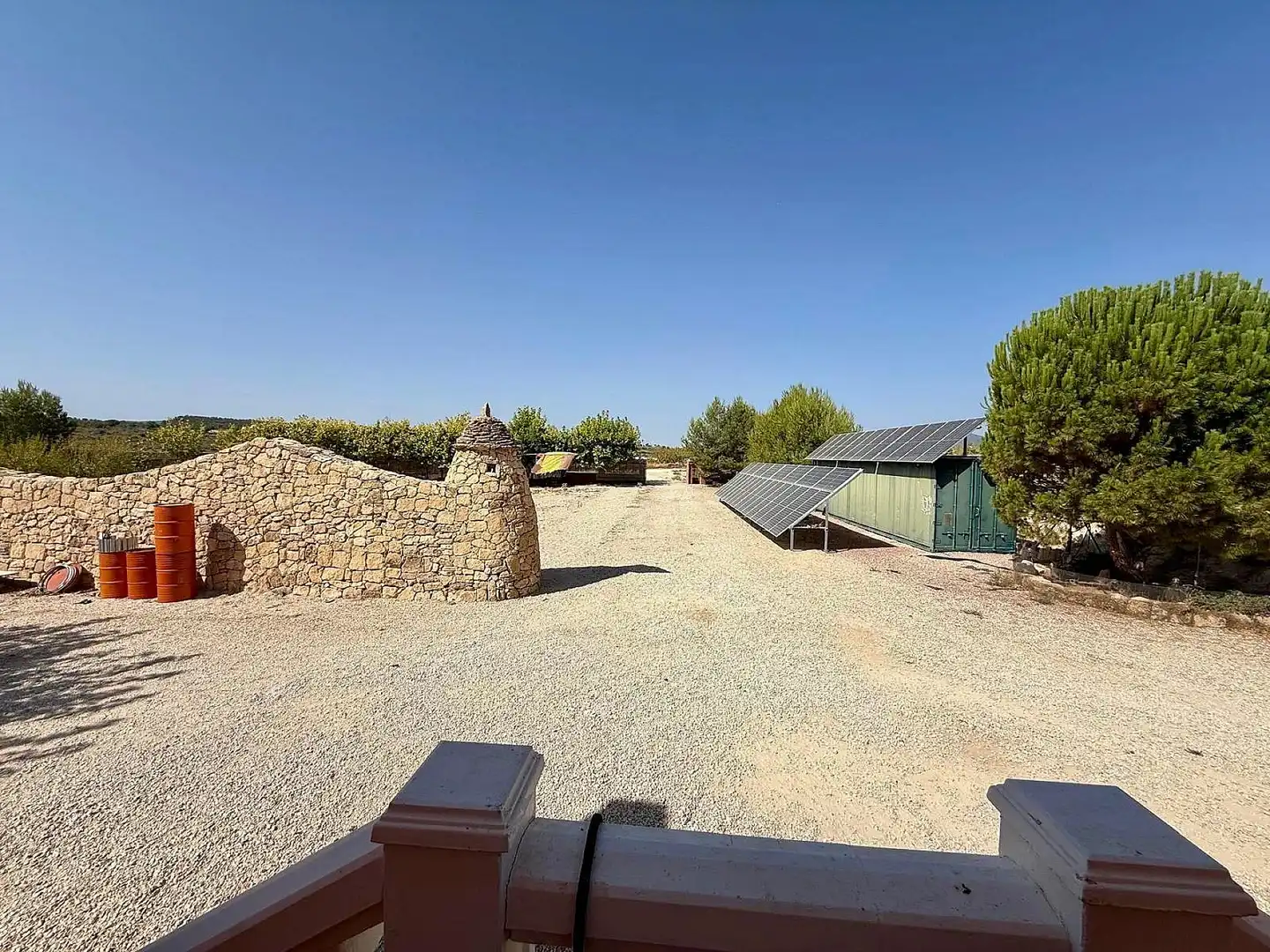 House for sale in El Pinós / Pinoso, imagen 2
