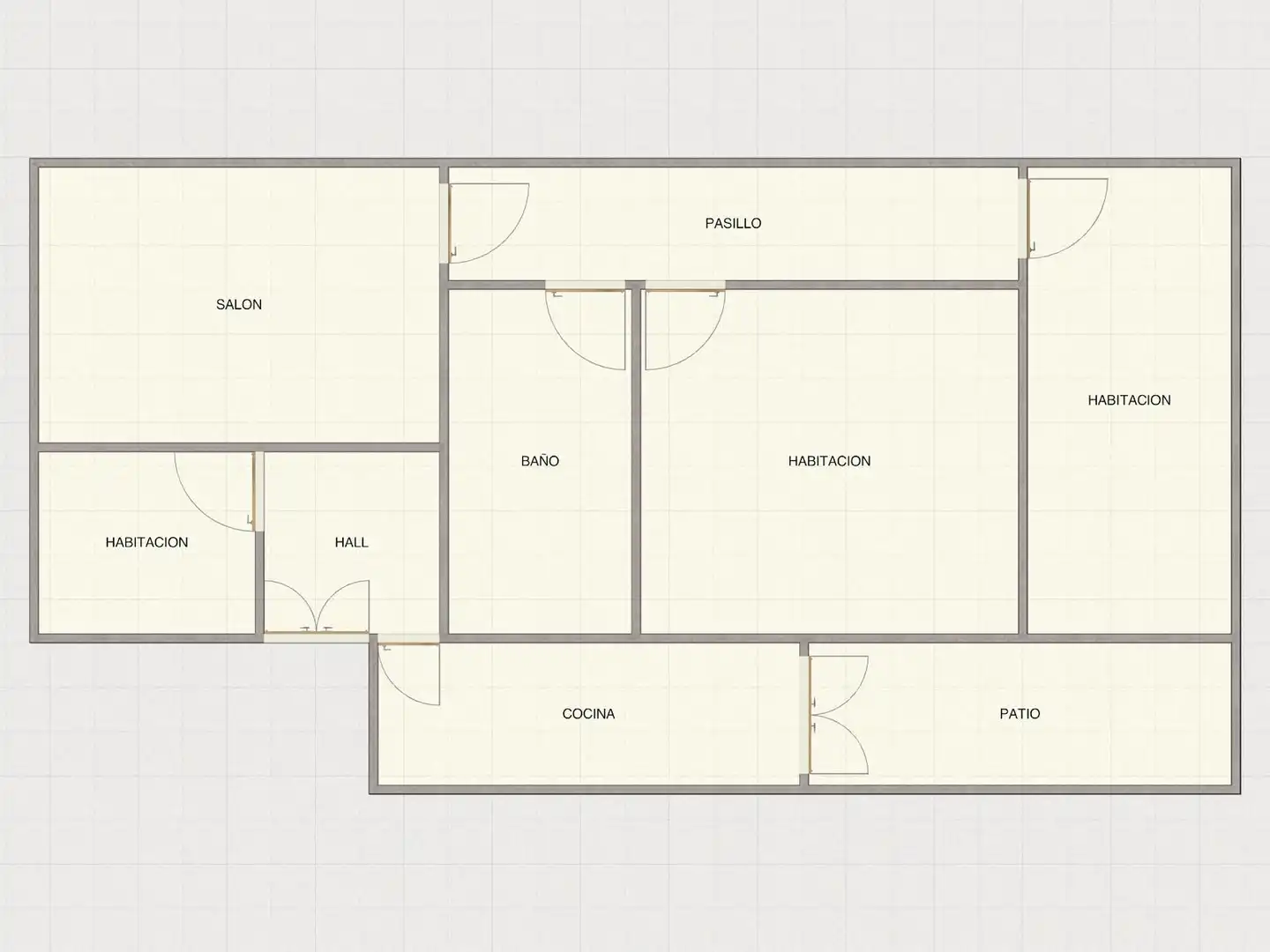 Wohnung zum Verkauf in Calle de Gregorio Izquierdo, imagen 30