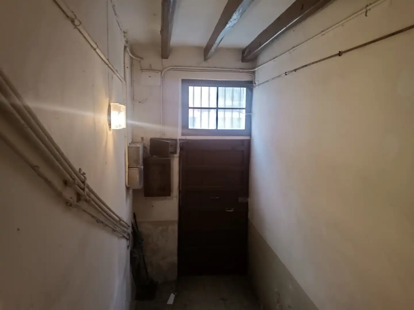 Residencial en venda a Torelló, imagen 16
