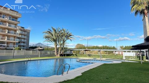 Photo 5 of Attic for sale in Calle Calle de Carme, Daimús, Valencia