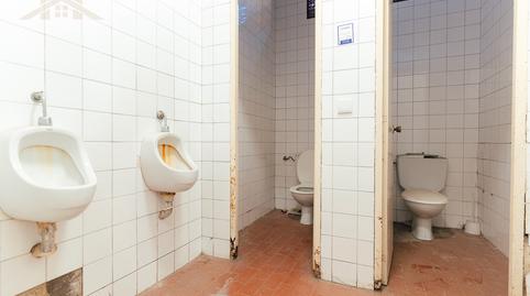 Photo 4 of Building for sale in Santa Bárbara - La Zaporra, Madrid