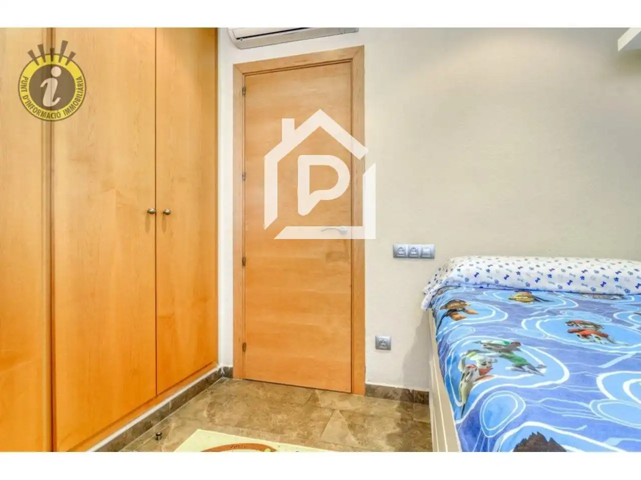 Casa o chalet en venta en Santa Llogaia d'Àlguema con Aire acondicionado, Calefacción y Terraza