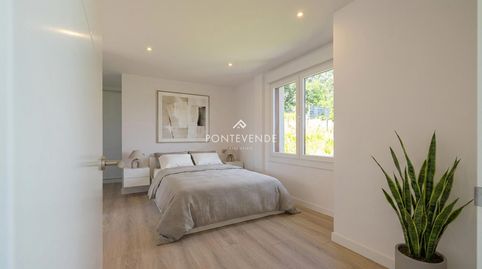 Photo 5 of Houses for sale in Bordóns, Sanxenxo