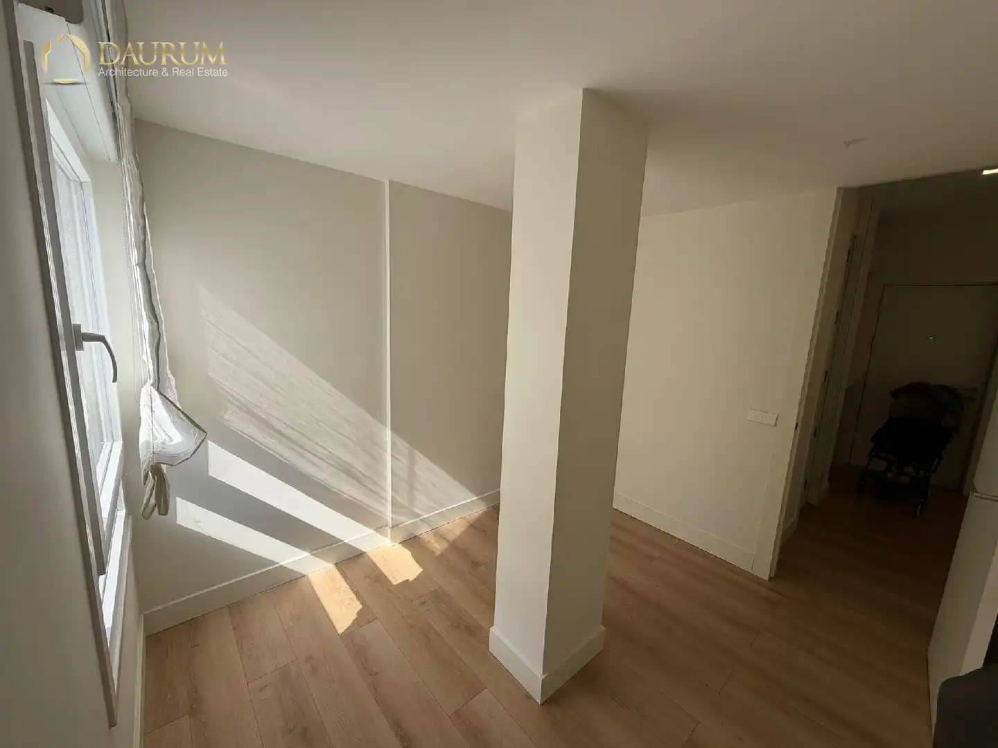 Appartement avec ascenseur à vendre à Chile, imagen 20