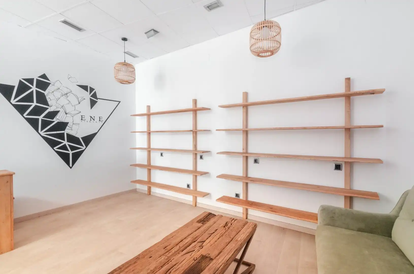 Local en venta en Avilés