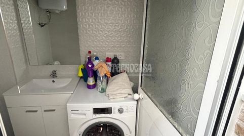 Foto 4 von Haus oder Chalet zum Verkauf in Las Tinajerías - Juderías, Lucena