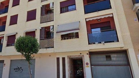 Foto 2 de Piso en venta en Rei Jaume I, 28, Catarroja, Valencia