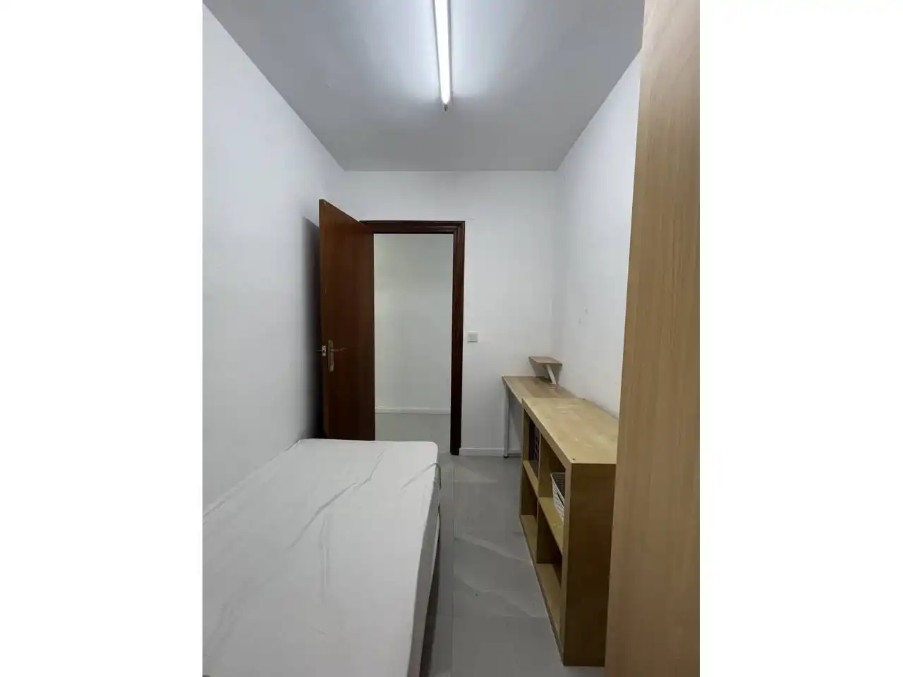 Pis amb ascensor de lloguer a Calle NOTARIO SALVADOR MONTESINOS BONET, imagen 24