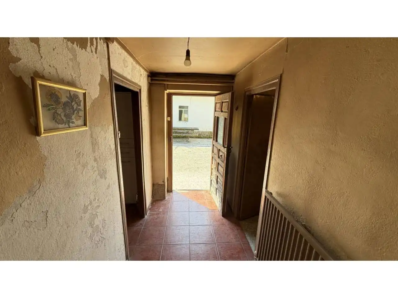 Casa o xalet en venda en Merindad de Sotoscueva amb Jardí privat i Terrassa