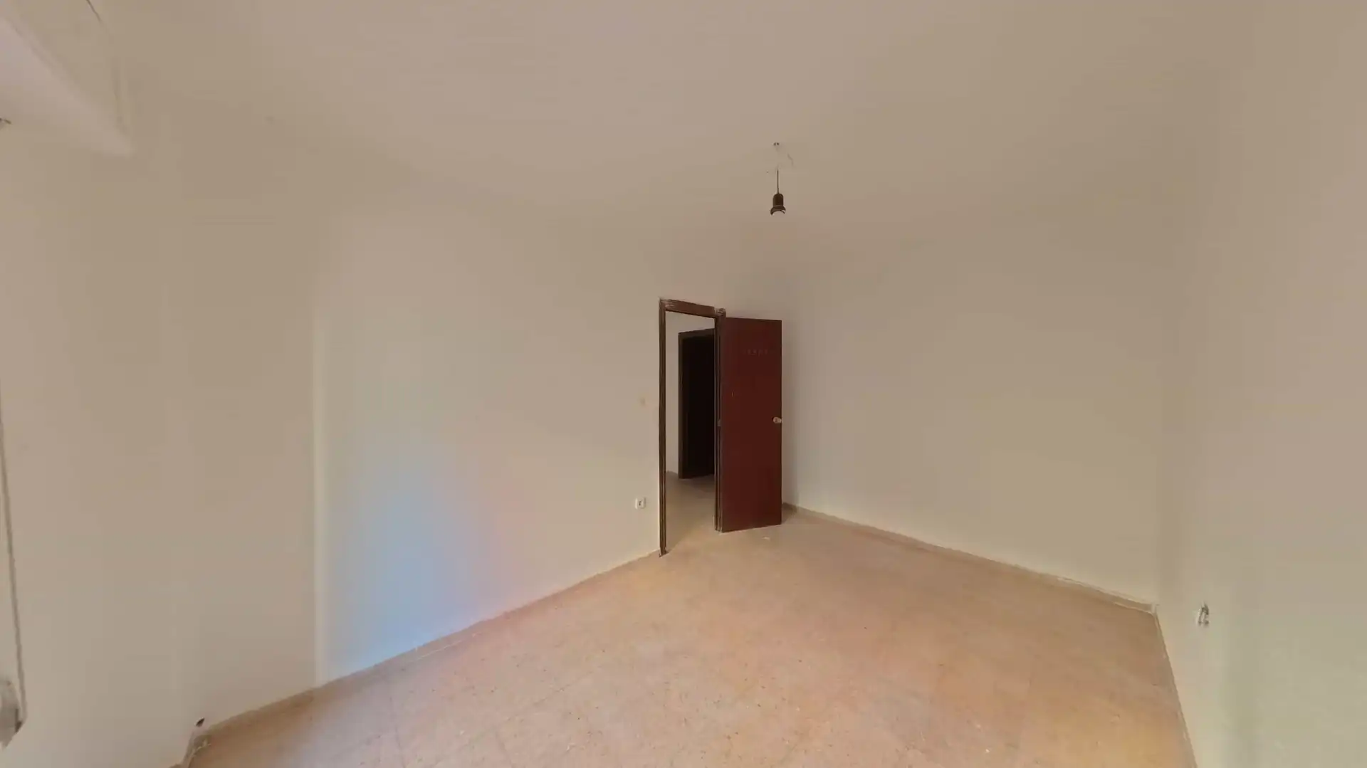 Appartamento con terrazza in vendita a CL. PALAU, imagen 14