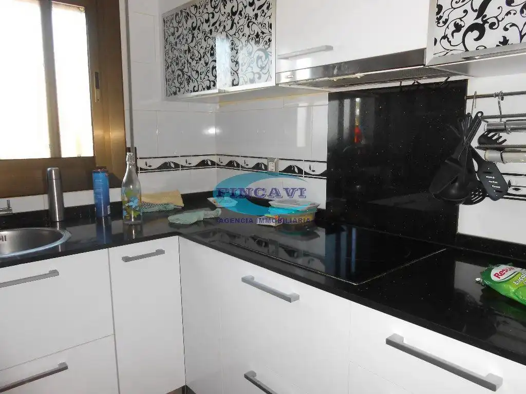 House for sale in Bigues i Riells del Fai, imagen 9