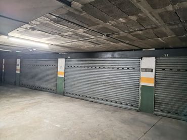 Individuel à vendre à Centre