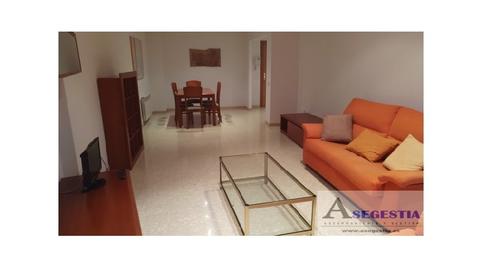 Photo 2 of Flat for rent in Parque Ribalta - Plaza de Toros, Castellón de la Plana / Castelló de la Plana