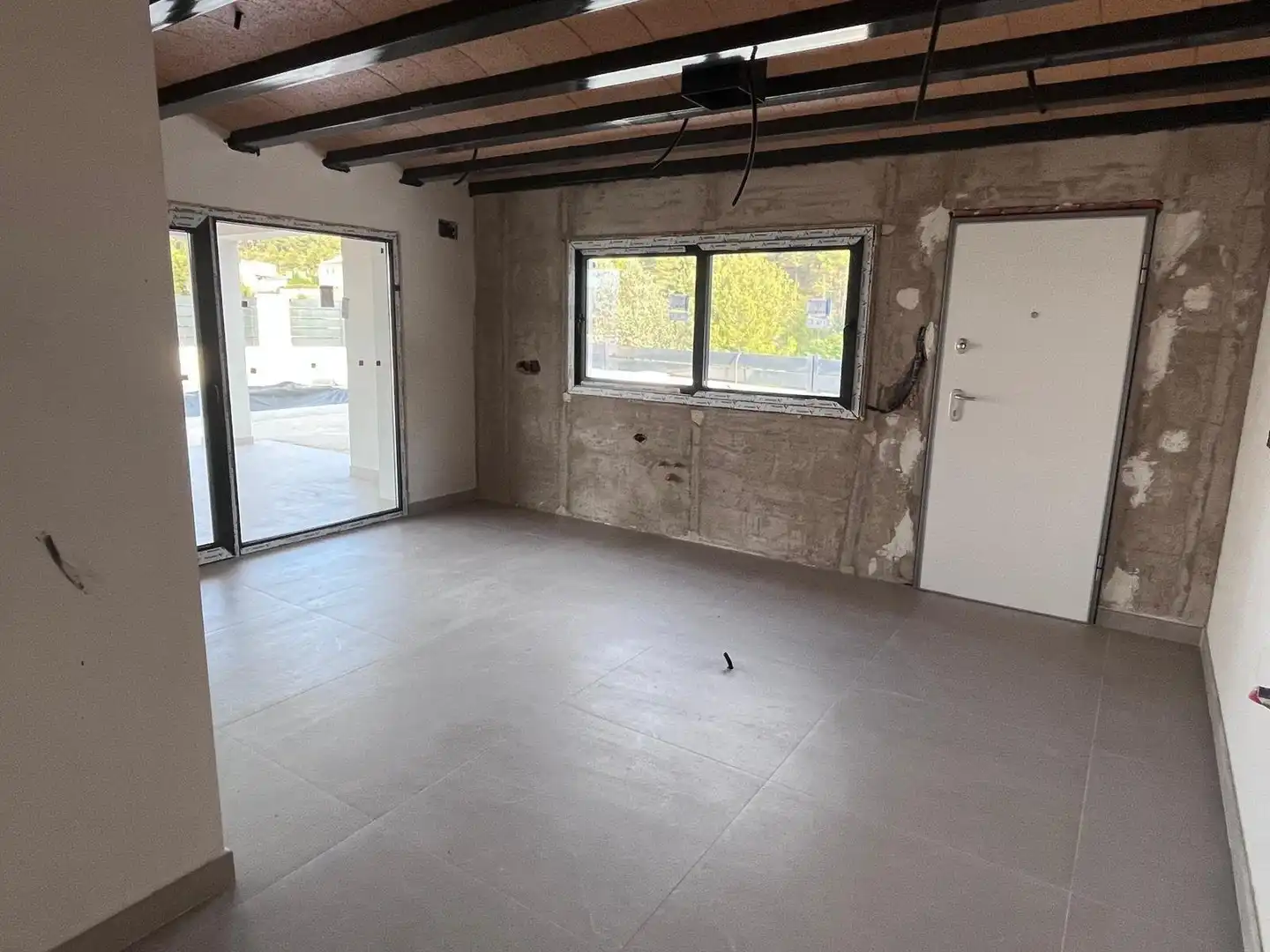 Casa o chalet en venta en N/A, -1, Penàguila