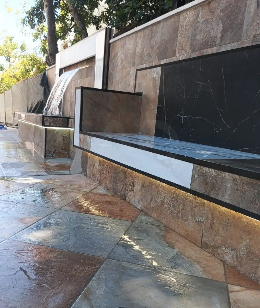 Maison avec piscine à vendre à Coma-ruga platja, imagen 6