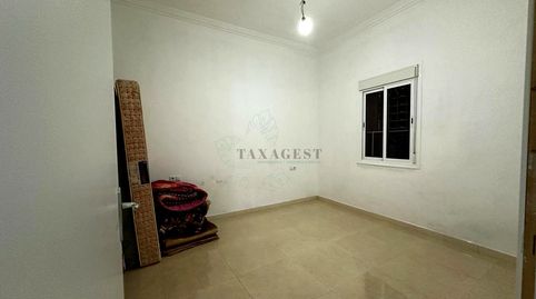 Foto 4 de Casa o xalet en venda a Roquetes, Tarragona
