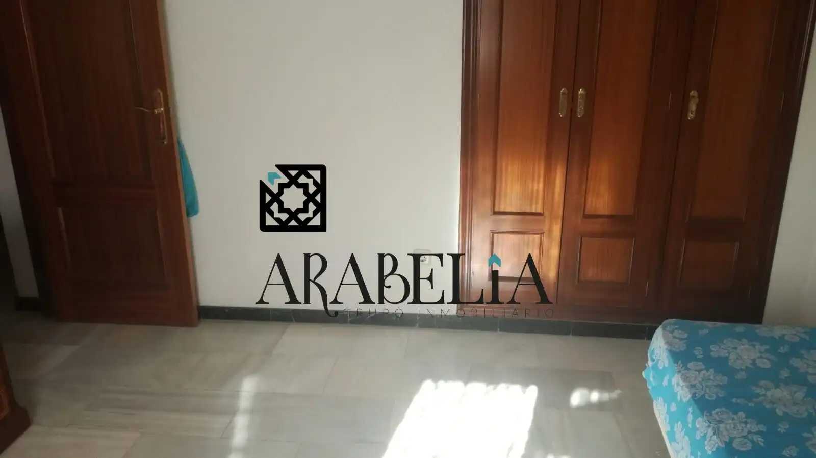 Casa en venta en Poniente-Sur, imagen 12