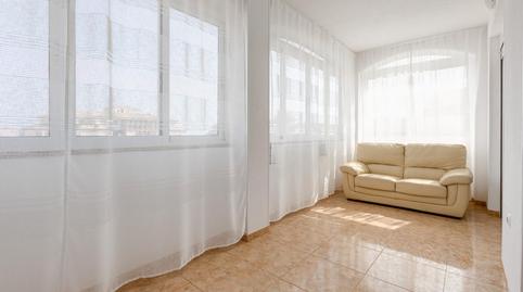 Foto 3 de Apartament en venda a Calle Helena, 2a, Torreblanca, Torrevieja