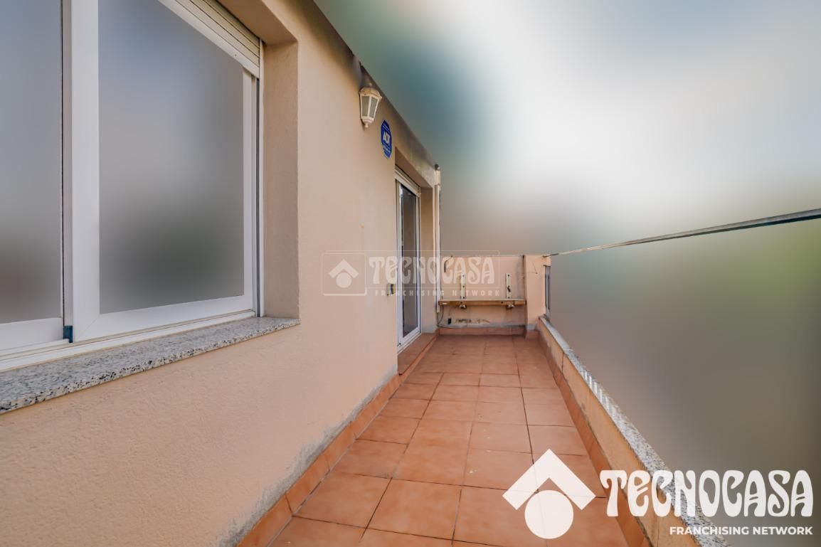 Piso en venta en Verdum, Nou Barris
