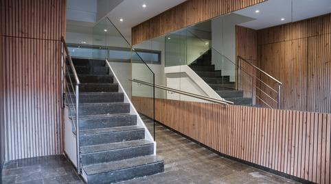 Foto 3 de Dúplex en venda a Carrer Universitat de Cervera, 6, Eixample Sud – Migdia, Girona