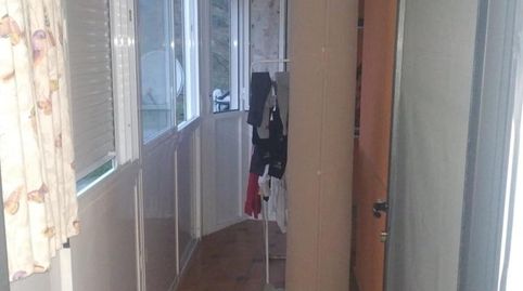 Foto 2 de Piso en venta en Blasco Ibáñez, Zona Norte - Hospital - Urbanizaciones, Plasencia