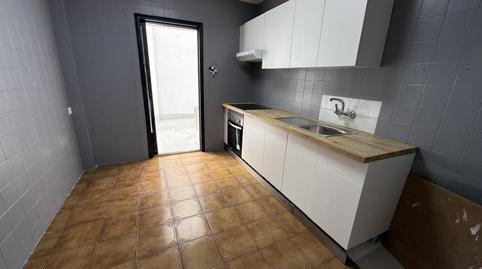 Photo 3 of Planta baja for sale in Llanera de Ranes, Valencia