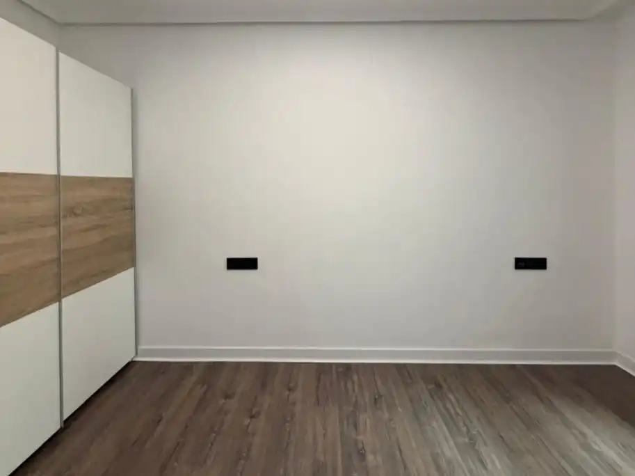 Piso en venta en Begoña - Santutxu