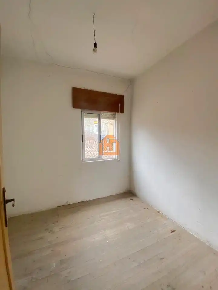 Habitación de Casa o chalet en venta en Carrocera con Trastero