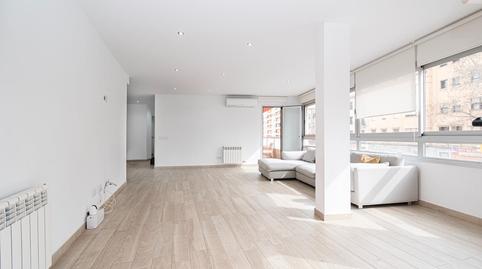 Photo 2 of Apartment for rent in Pere Garau,  Palma de Mallorca