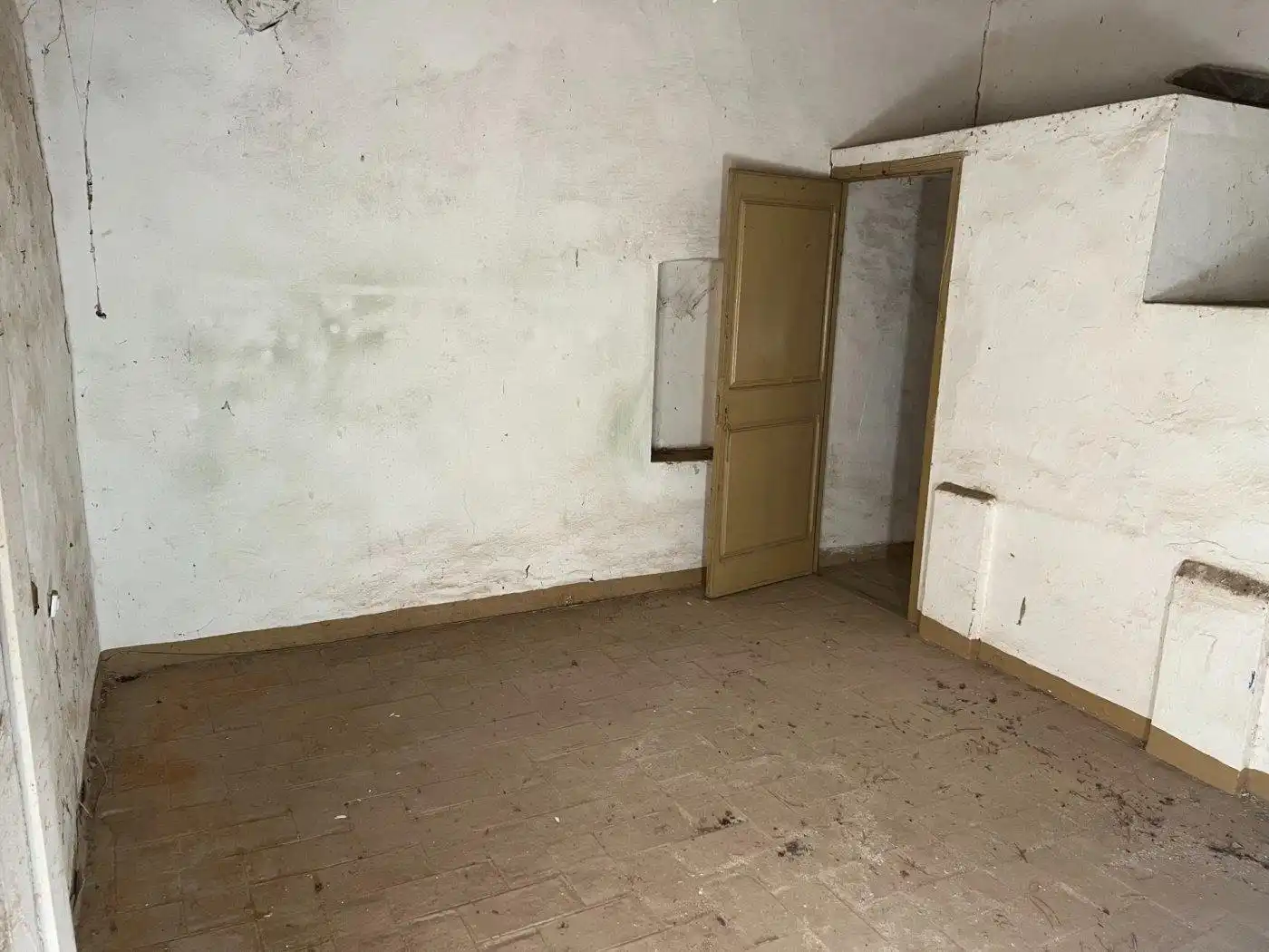 Wohnbaugrundstück zum Verkauf in Sentmenat, imagen 16