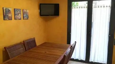 Foto 5 de Casa adosada en venda a Carrer del Riu, 22, Campdevànol, Girona