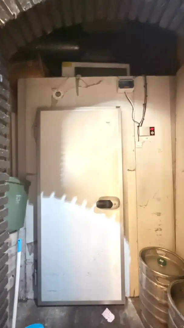 Gewerbefläche zum Verkauf in Jose Maria Martorell, imagen 26