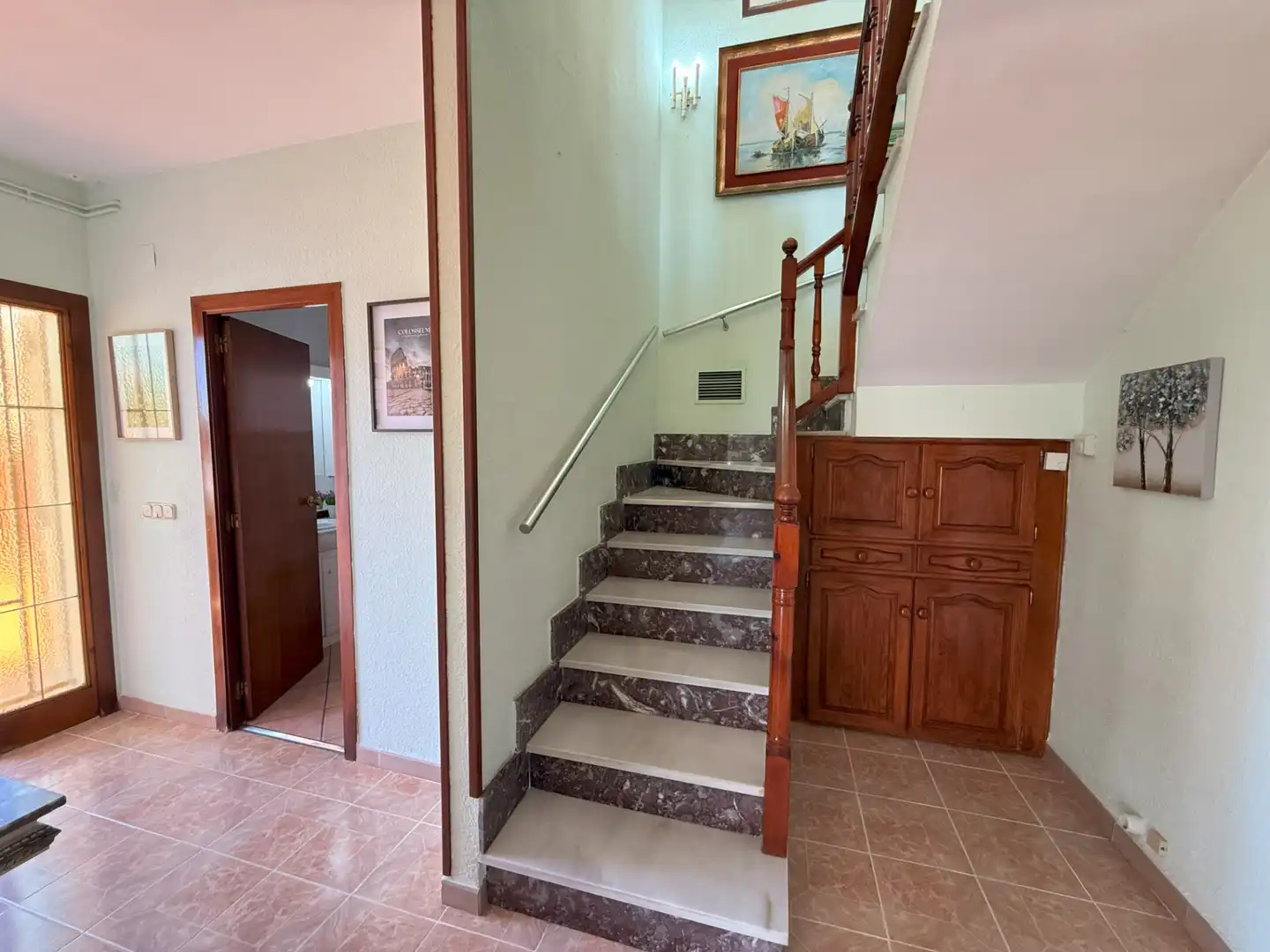 Casa o chalet en venta en Mas Mel