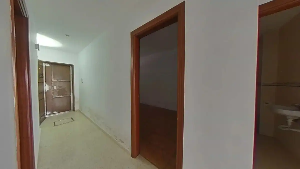 Piso en venta en Calle Torrelobatón, Torreblanca