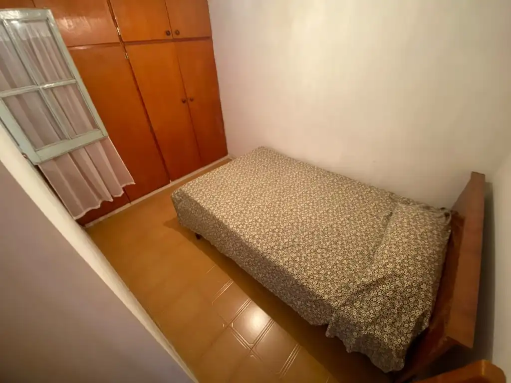 Habitación de Casa o chalet en venta en Tremp